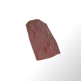 Frozen Blue Fin Tuna Center Cut Loins - 30lbs